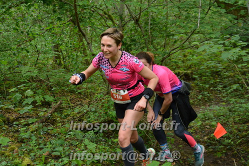 Trail _Chamerolles2026/CHM2026_3147.JPG